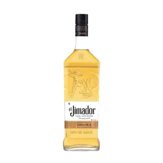 Tequila Anejo