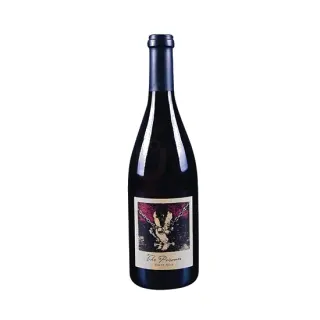 Pinot Noir