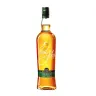 Paul John Classic Select Cask