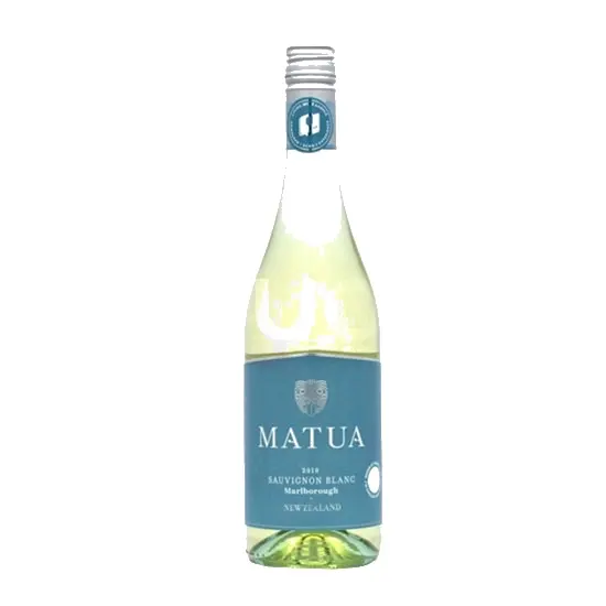 Matua Sauvignon Blanc 750 ML at CBC Liquors, Westford, Westford MA