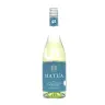 Matua Sauvignon Blanc