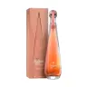 Don Julio Rosado