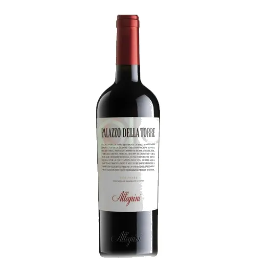 Allegrini Palazzo Della Torre 750 ML at CBC Liquors, Westford, Westford MA