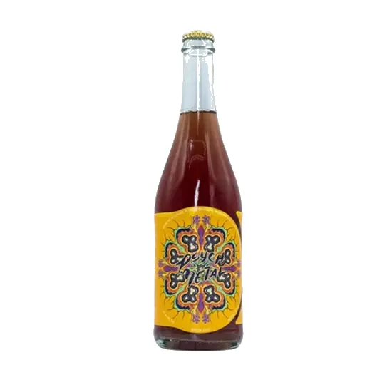 Jester King Psych Metal 750 ML at CBC Liquors, Westford, Westford MA