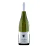 Guy Allion Les Mazelles Sauvignon