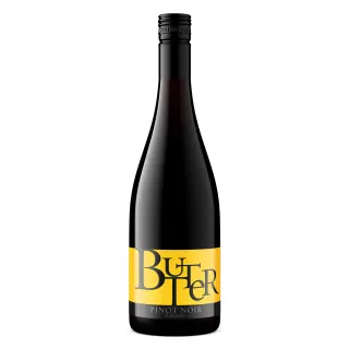 PINOT NOIR