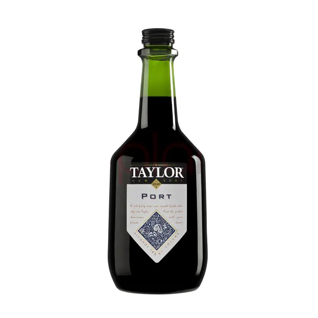 Taylor Port 1.5 Liter at CBC Liquors, Westford, Westford MA