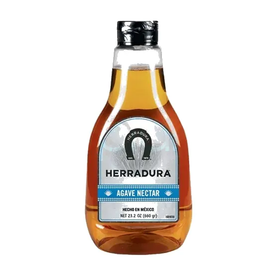 Herradura Agave Syrup 478 ML at CBC Liquors, Westford, Westford MA