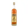 High West Bourbon