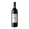 Cakebread Merlot