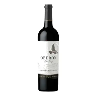 CABERNET SAUVIGNON