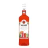 Bacardí Hurricane