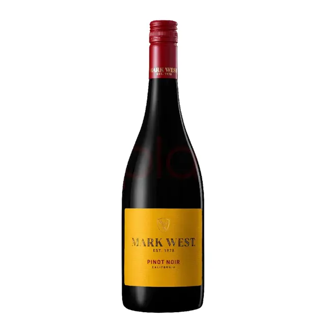 Mark West Pinot Noir 1.5 Liter at CBC Liquors, Westford, Westford MA