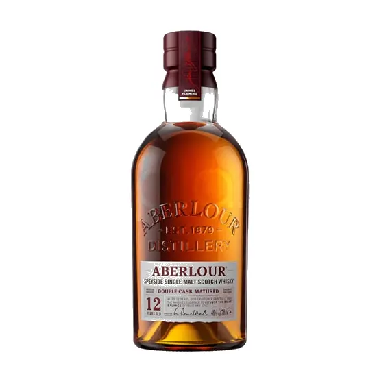 Aberlour 16 Year Double Cask 750 ML at CBC Liquors, Westford, Westford MA