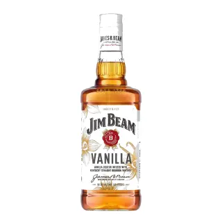 Vanilla