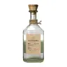Cazcanes No. 7 Blanco Tequila