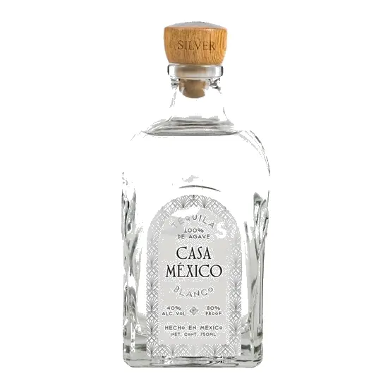 Casa Dragones Blanco 750 ML at CBC Liquors, Westford, Westford MA