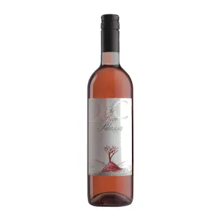 Langhe Rose