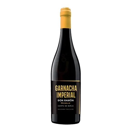 Don Ramon Bodegas Aragonesas 750 ML at CBC Liquors, Westford, Westford MA