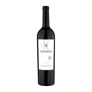 Cabernet Sauvignon