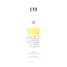 Absolut Citron Vodka
