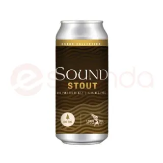 Sound Stout