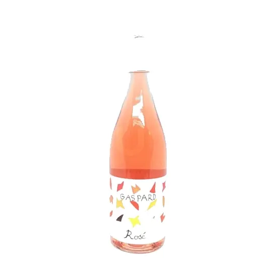 Gaspard Rose 750 ML at CBC Liquors, Westford, Westford MA