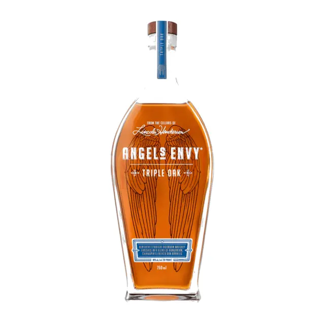 Angels Envy Triple Oak 750 ML at CBC Liquors, Westford, Westford MA