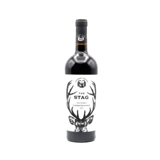 The Stag Cabernet