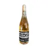 Oyster River American White