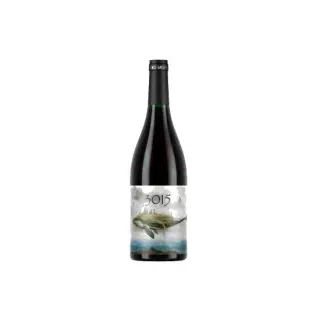 3015 Monastrell