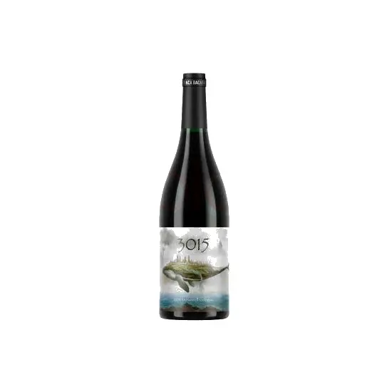 Finca Bacara 3015 Monastrell 750 ML at CBC Liquors, Westford, Westford MA