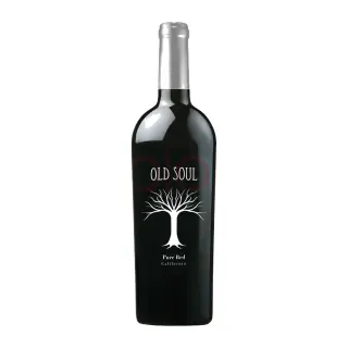 Red Blend