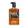 Knob Creek 12 Year Bourbon
