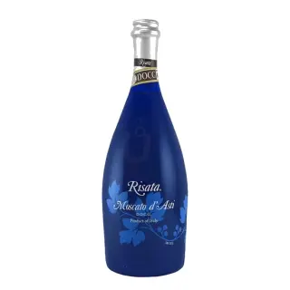 Moscato Dasti