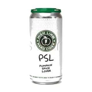 Psl
