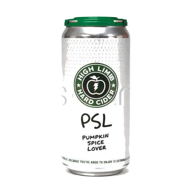 High Limb Psl 4 Pack at CBC Liquors, Westford, Westford MA