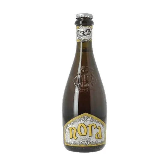 Baladin Nora 11.2 OZ at CBC Liquors, Westford, Westford MA