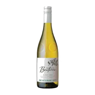 Pinot Gris