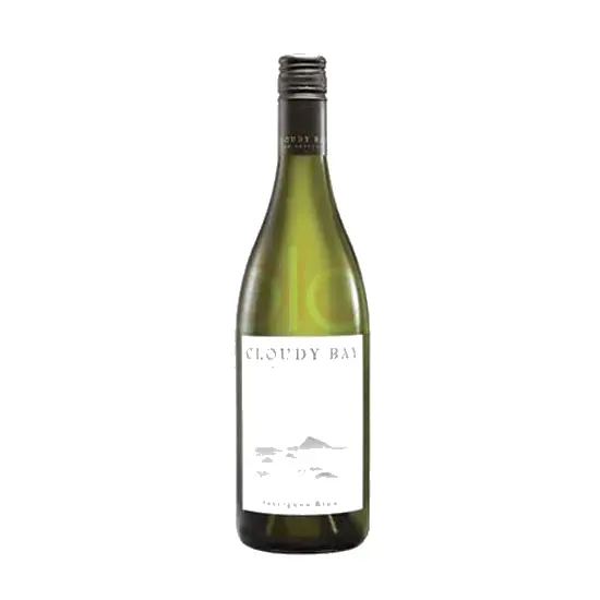 Cloudy Bay Sauvignon Blanc 750 ML at CBC Liquors, Westford, Westford MA