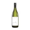 Cloudy Bay Sauvignon Blanc