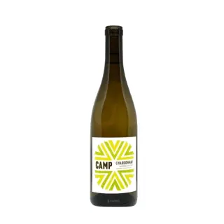 Sonoma Chardonnay