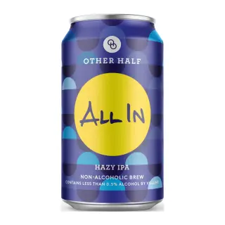 ALL IN