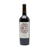 Camp Zinfandel
