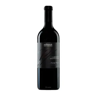 Northridge Cabernet