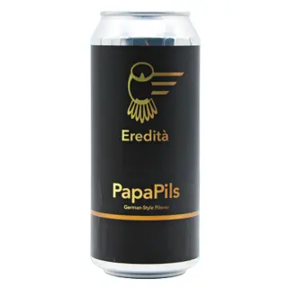 PapaPils