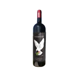 Red Blend