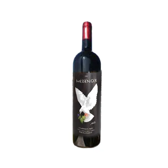 Menage Trois Red Blend 750 ML at CBC Liquors, Westford, Westford MA