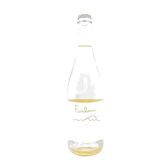 Furlani Antico 750 ML at CBC Liquors, Westford, Westford MA