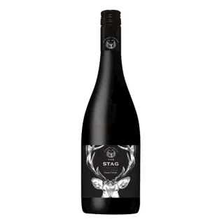 St Huberts Pinot Noir